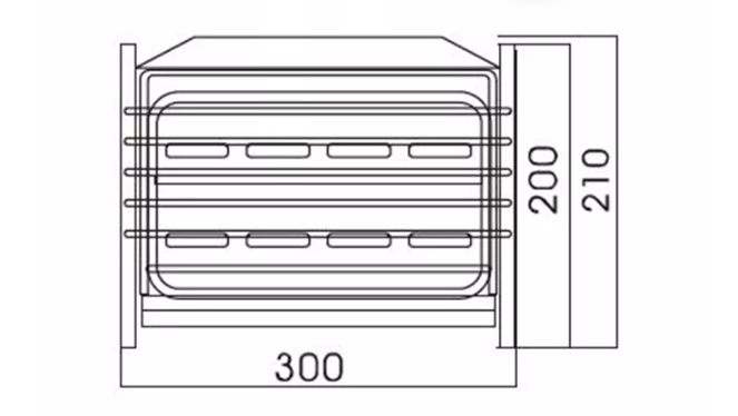 Fabricante de aquecedor de sauna