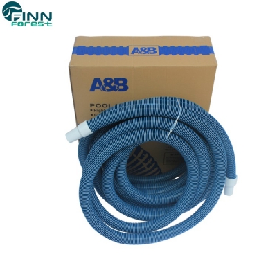 Factory 1.5 Inch 11-30m Swimming Pool Vacuum Hose