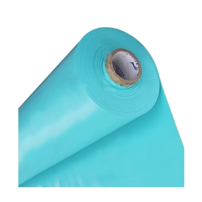 Buy 2MM Skidproof Swimming Pool Liner In Bulk