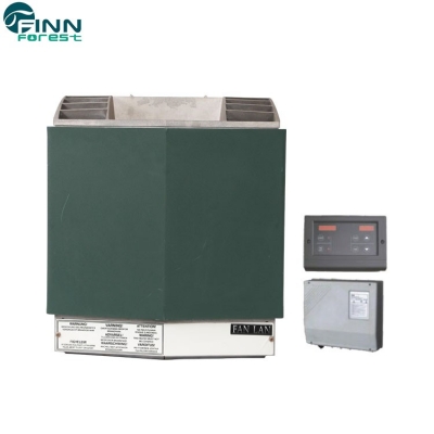 Flocking OEM Sauna Stove Factory Supply